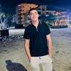 khaledhussein_7