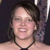 mrserinash