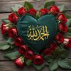 ahsan_943