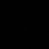 tonnygatesug