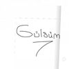 gulsumkavak