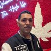 christophermata66
