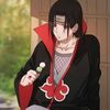 itachi_uchiha_uzumaki.0