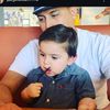 jaxjimenez520