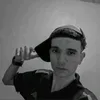 josewilliandro