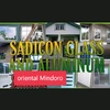 sadiconglassandaluminum