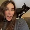 angelaknudson_
