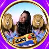 kamy940094