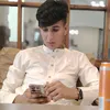 dynay88rbrxi