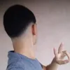 flavio_07000