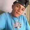 galegosantos67