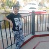 reynaldojesus06