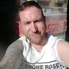joeyblueeyes86