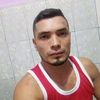 davilafran181