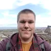stephen_c_89