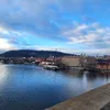 jamie_foutrel