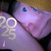 thenameisbishop2028