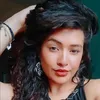 marisouza2.6