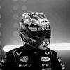montalvohp_18