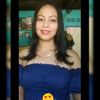 www.saraivillalta