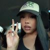 alwaysdeajonaeg