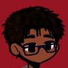 lonelyman9837