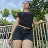 rizamaeloqueloque027