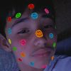 joshuahhdz