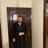 mohanad_alsharairi