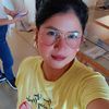 claudiabenitez870