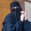الحنان الدافي