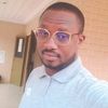 obedkouame85