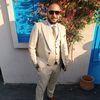 mohammedkhaled97363