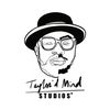 Taylor’d Mind Studios