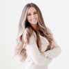 realtorlandlord