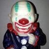 the_dcline