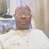 charles.77777