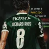 _matheuzinho_7_