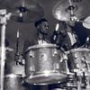 drumkit888