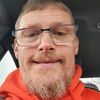 greggenx71