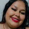 andressadamulambo