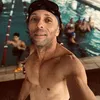 fabio7nogueira