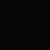 m7md12999