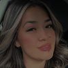hernandezznancy29