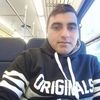 mauro_paredes1