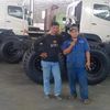 sarwoedy338