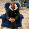 mohamedbeeh430