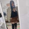 sharonloyola55