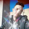 abdelilah.arbaoui