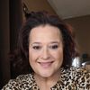wendygordon809